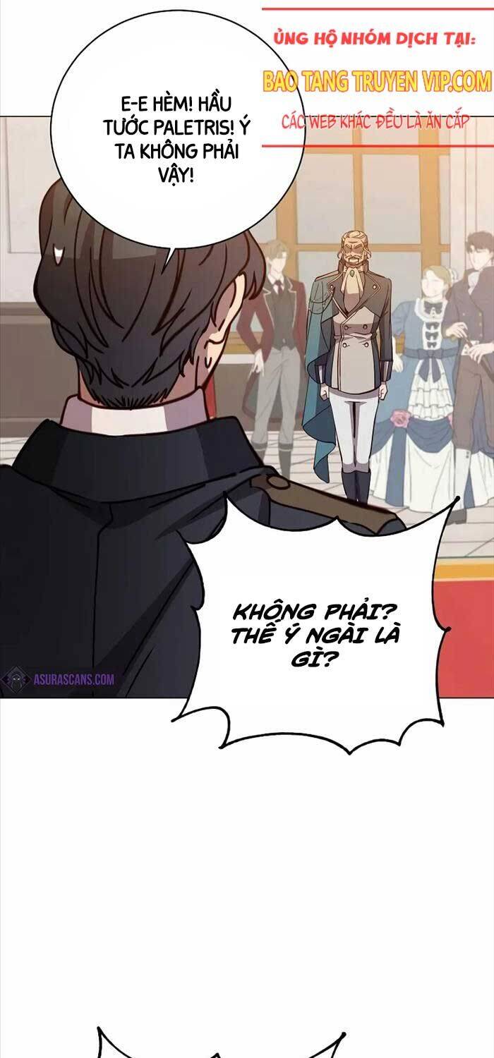 Anh Hùng Mạnh Nhất Trở Lại Chap 179 - Next Chap 180