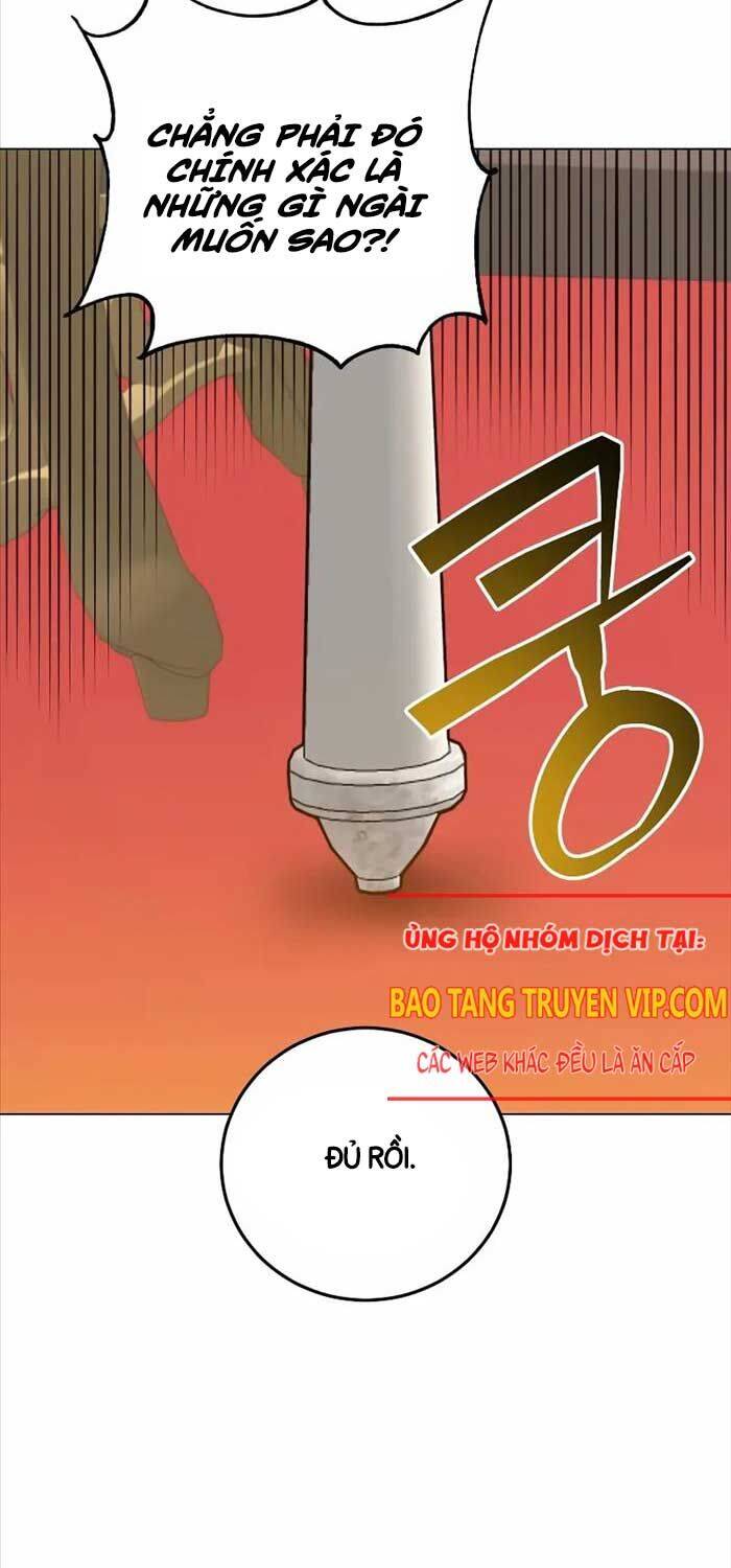 Anh Hùng Mạnh Nhất Trở Lại Chap 179 - Next Chap 180