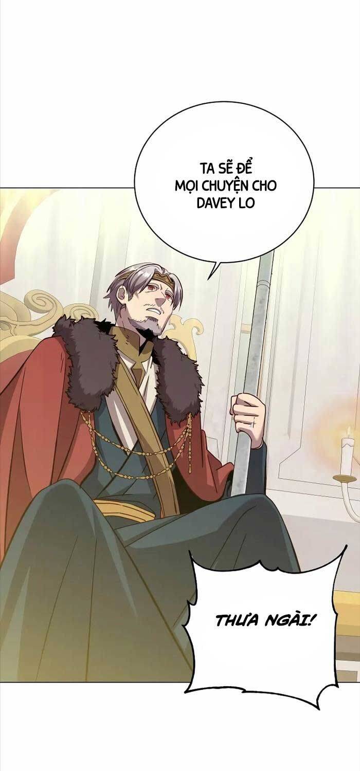 Anh Hùng Mạnh Nhất Trở Lại Chap 179 - Next Chap 180