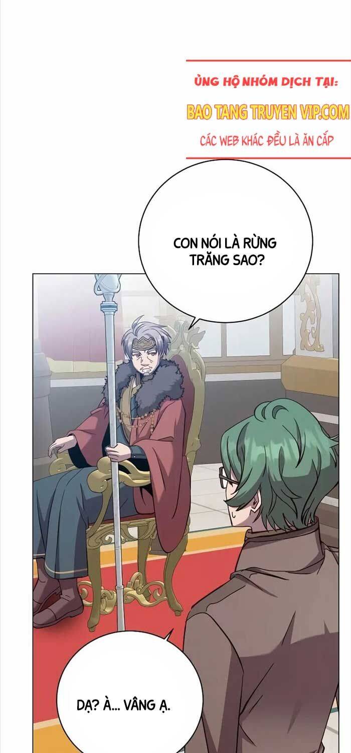 Anh Hùng Mạnh Nhất Trở Lại Chap 179 - Next Chap 180