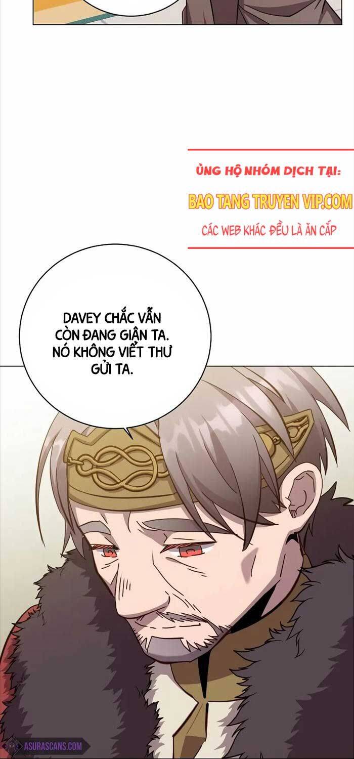 Anh Hùng Mạnh Nhất Trở Lại Chap 179 - Next Chap 180