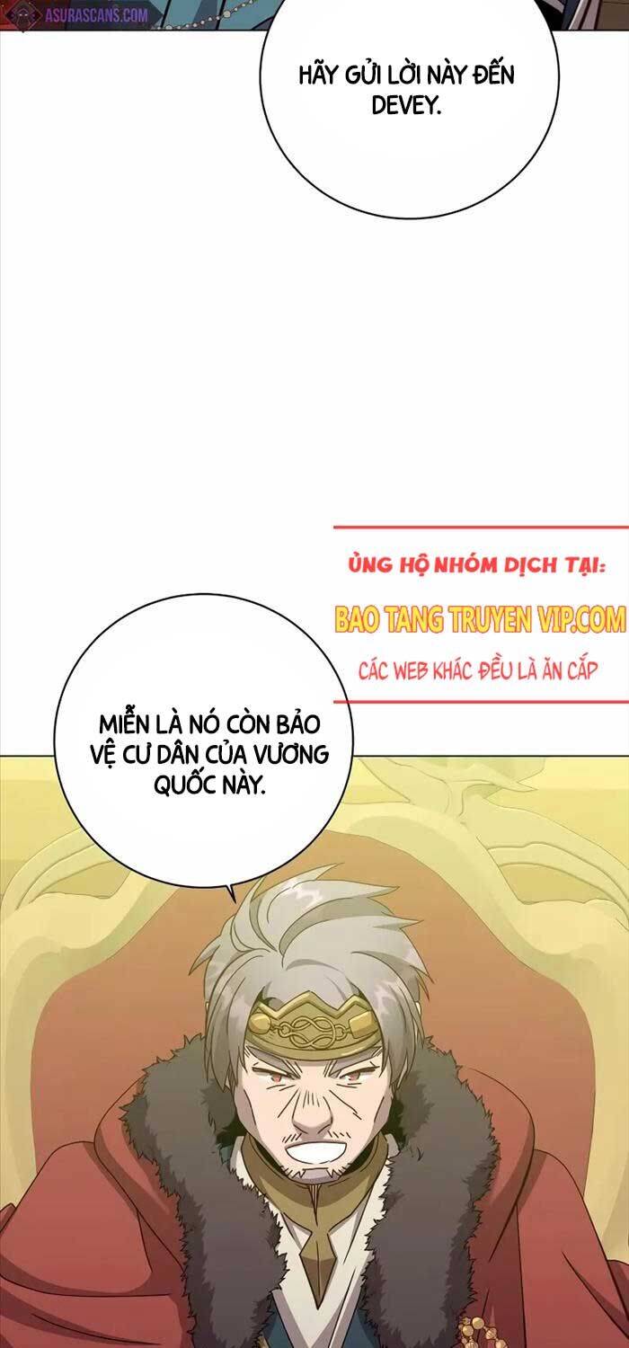 Anh Hùng Mạnh Nhất Trở Lại Chap 179 - Next Chap 180