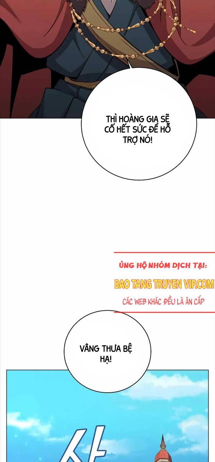 Anh Hùng Mạnh Nhất Trở Lại Chap 179 - Next Chap 180
