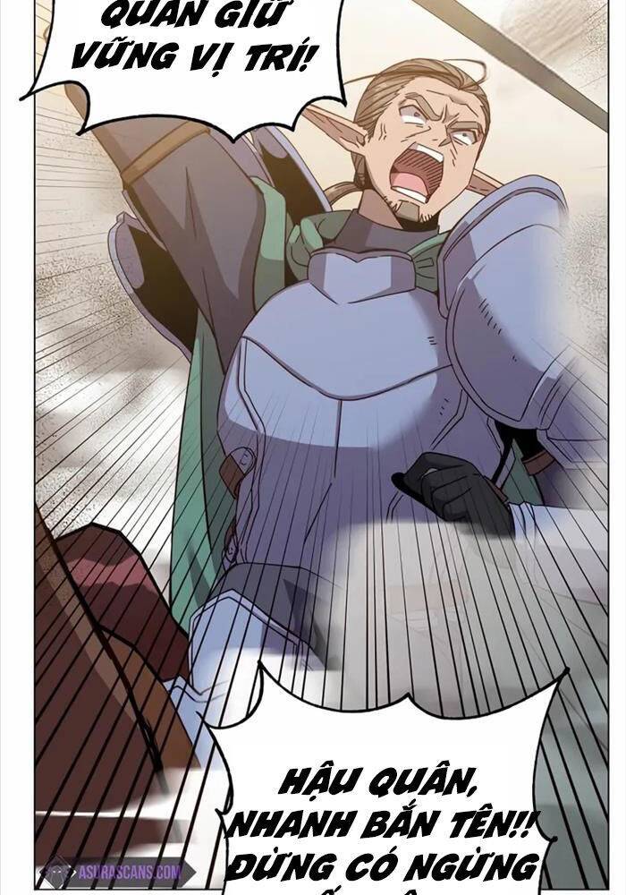 Anh Hùng Mạnh Nhất Trở Lại Chap 180 - Next Chap 181