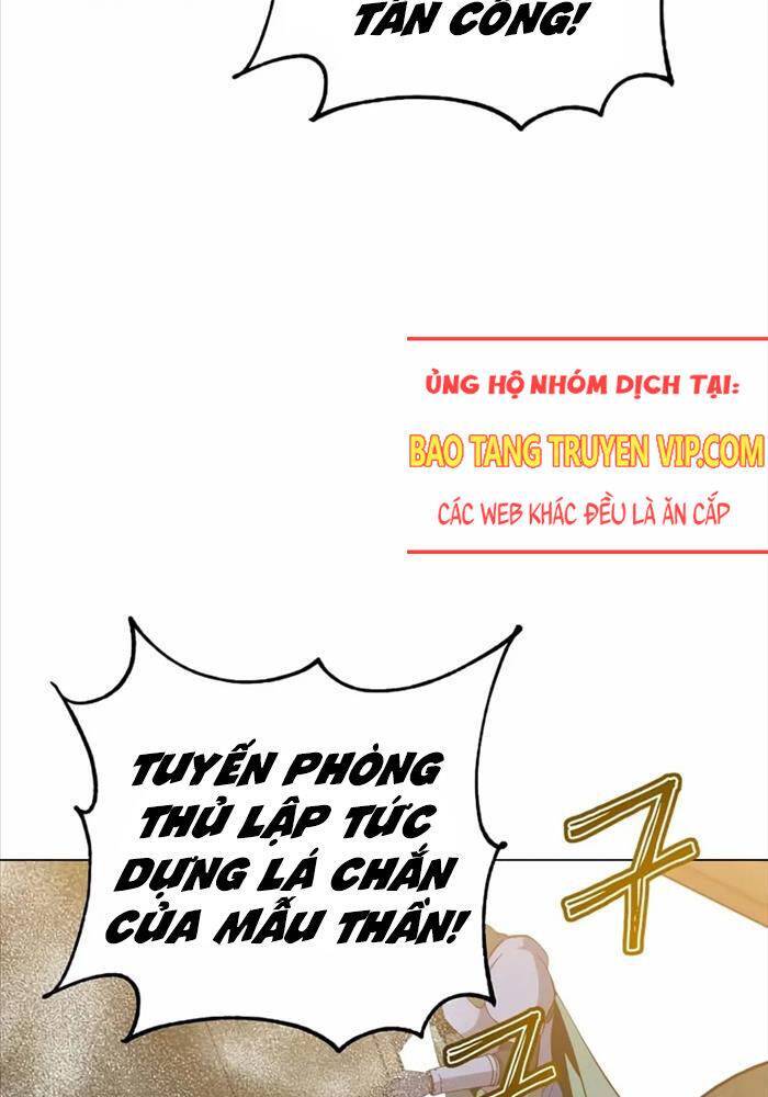 Anh Hùng Mạnh Nhất Trở Lại Chap 180 - Next Chap 181