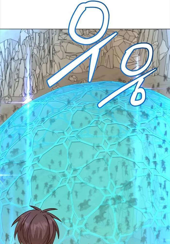 Anh Hùng Mạnh Nhất Trở Lại Chap 180 - Next Chap 181