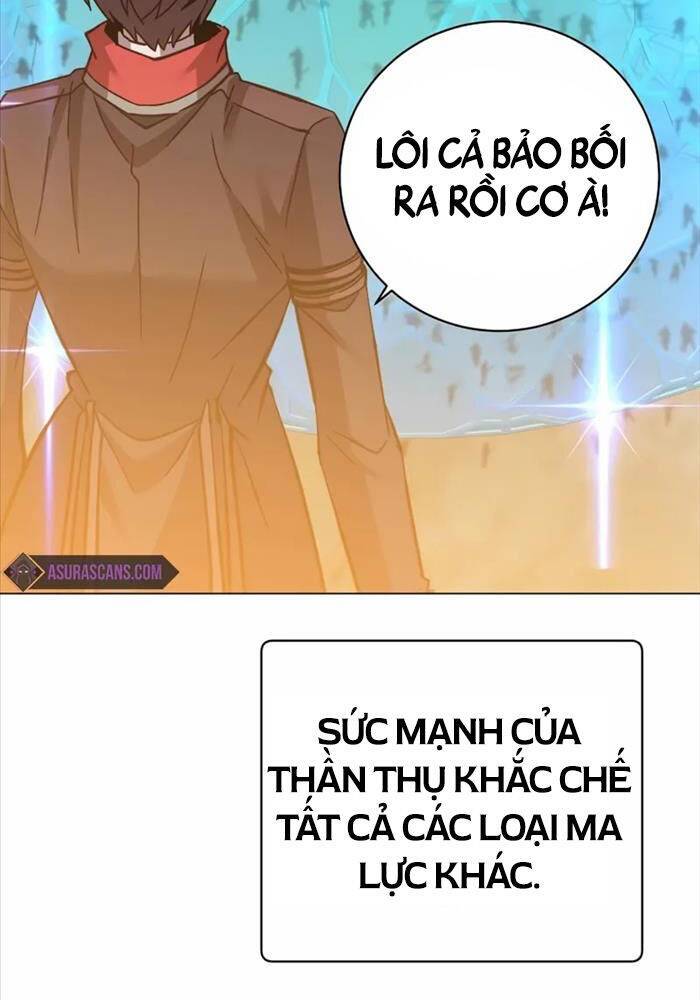 Anh Hùng Mạnh Nhất Trở Lại Chap 180 - Next Chap 181