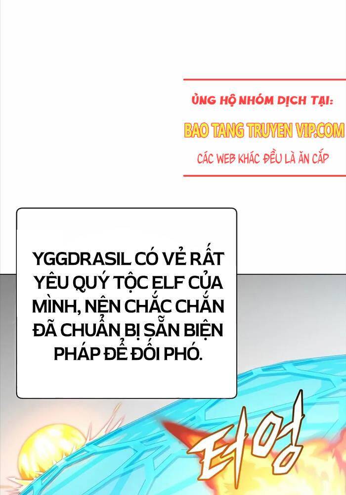 Anh Hùng Mạnh Nhất Trở Lại Chap 180 - Next Chap 181