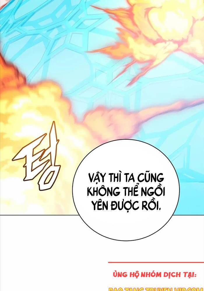 Anh Hùng Mạnh Nhất Trở Lại Chap 180 - Next Chap 181