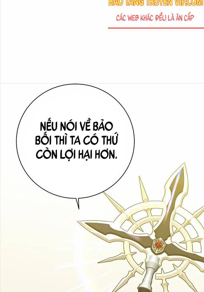 Anh Hùng Mạnh Nhất Trở Lại Chap 180 - Next Chap 181