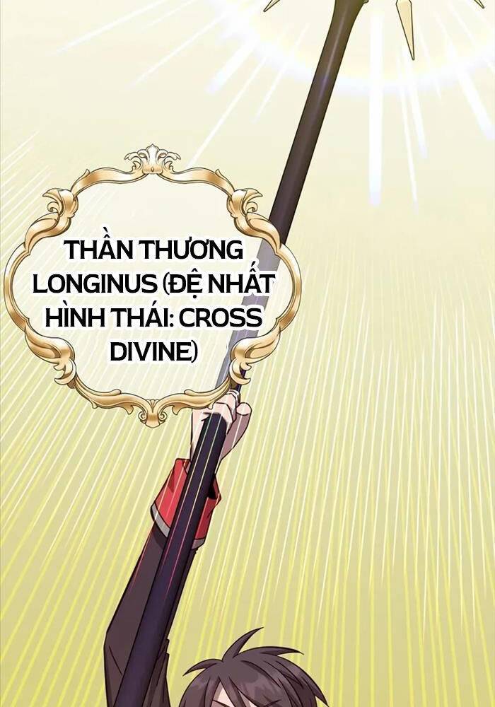 Anh Hùng Mạnh Nhất Trở Lại Chap 180 - Next Chap 181