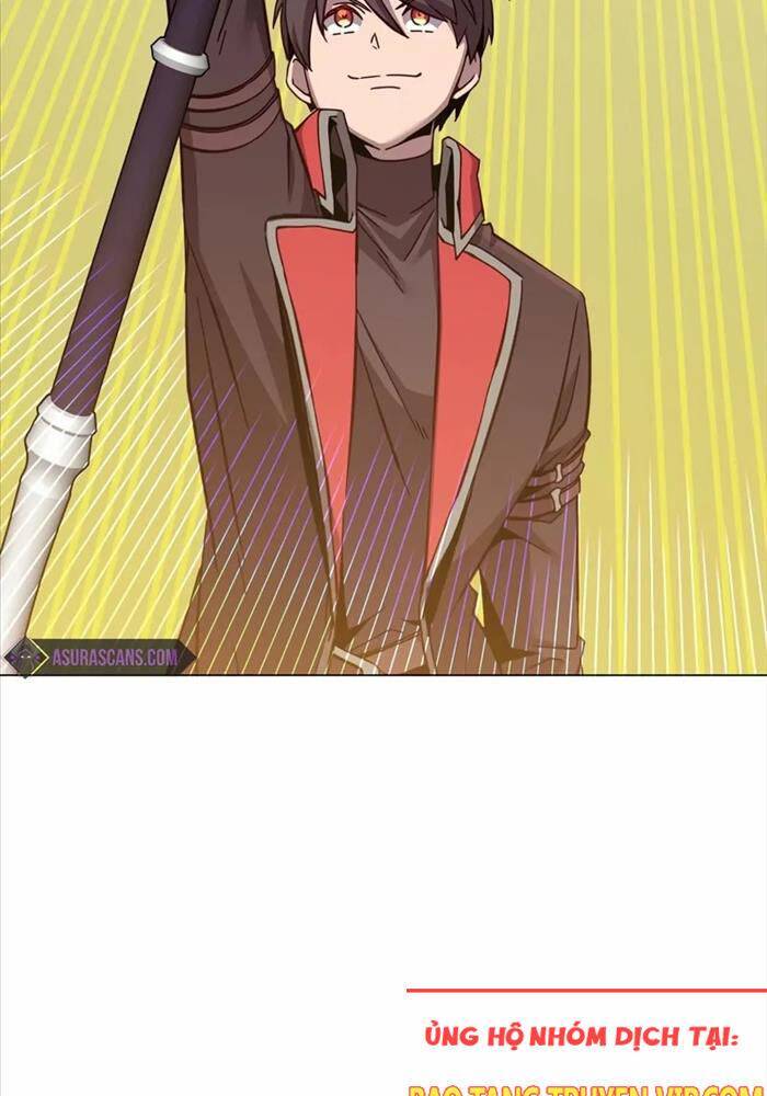 Anh Hùng Mạnh Nhất Trở Lại Chap 180 - Next Chap 181