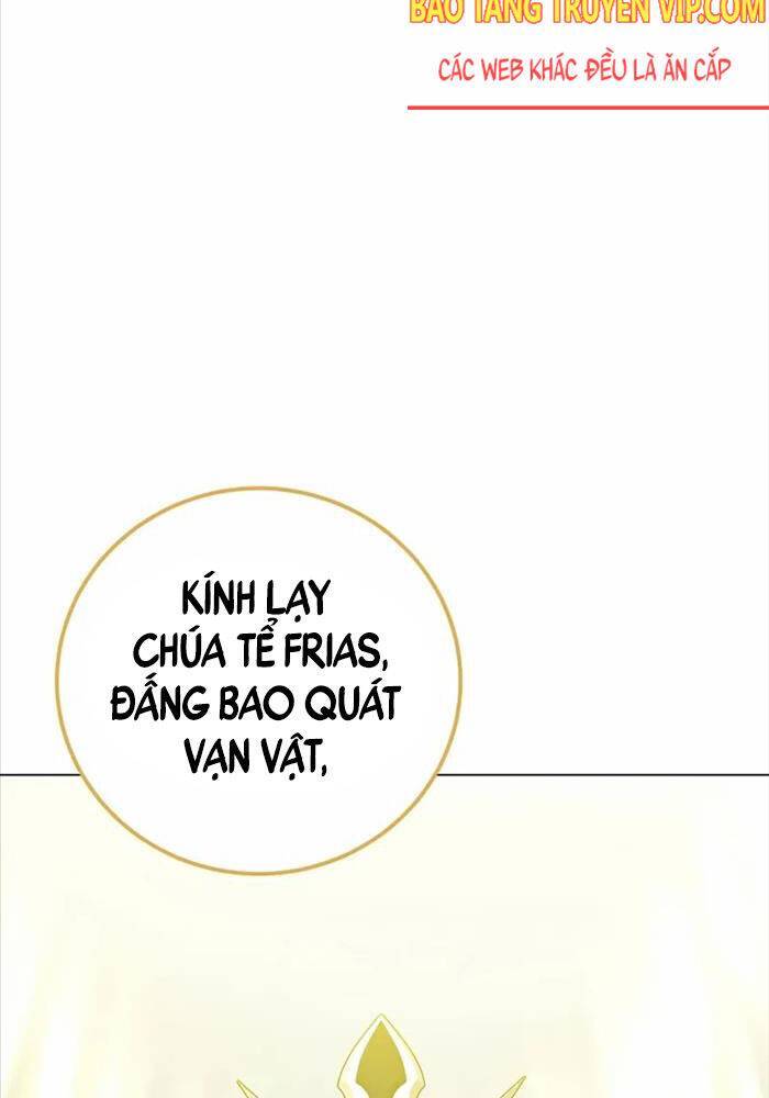 Anh Hùng Mạnh Nhất Trở Lại Chap 180 - Next Chap 181