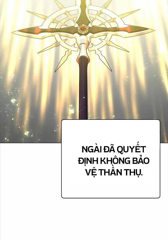 Anh Hùng Mạnh Nhất Trở Lại Chap 180 - Next Chap 181