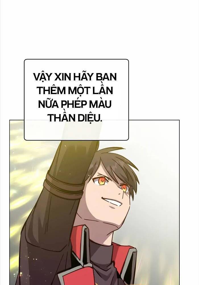 Anh Hùng Mạnh Nhất Trở Lại Chap 180 - Next Chap 181