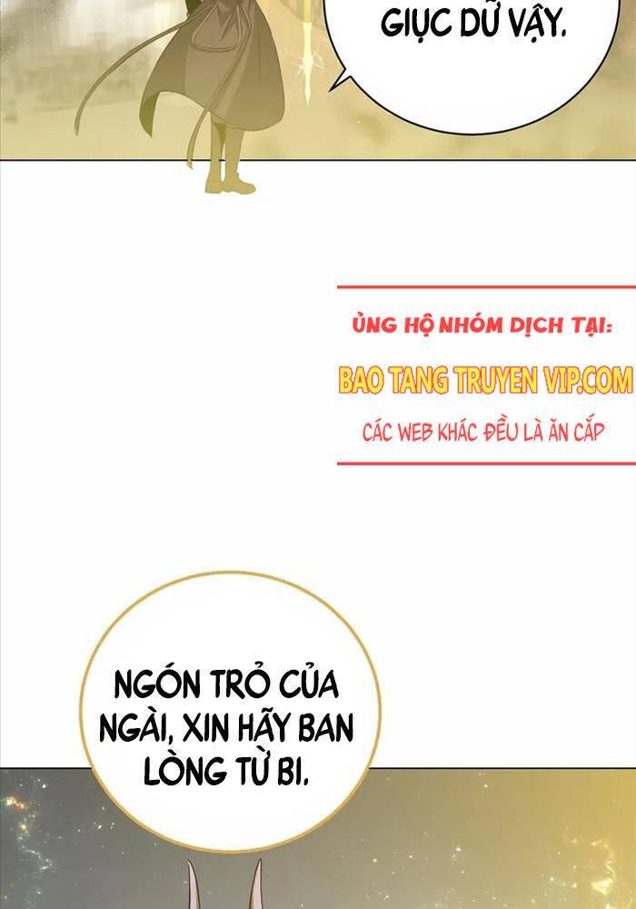 Anh Hùng Mạnh Nhất Trở Lại Chap 180 - Next Chap 181