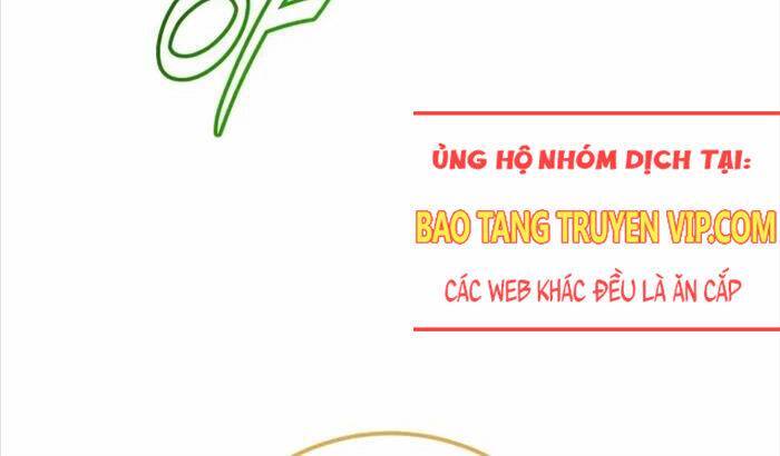 Anh Hùng Mạnh Nhất Trở Lại Chap 180 - Next Chap 181