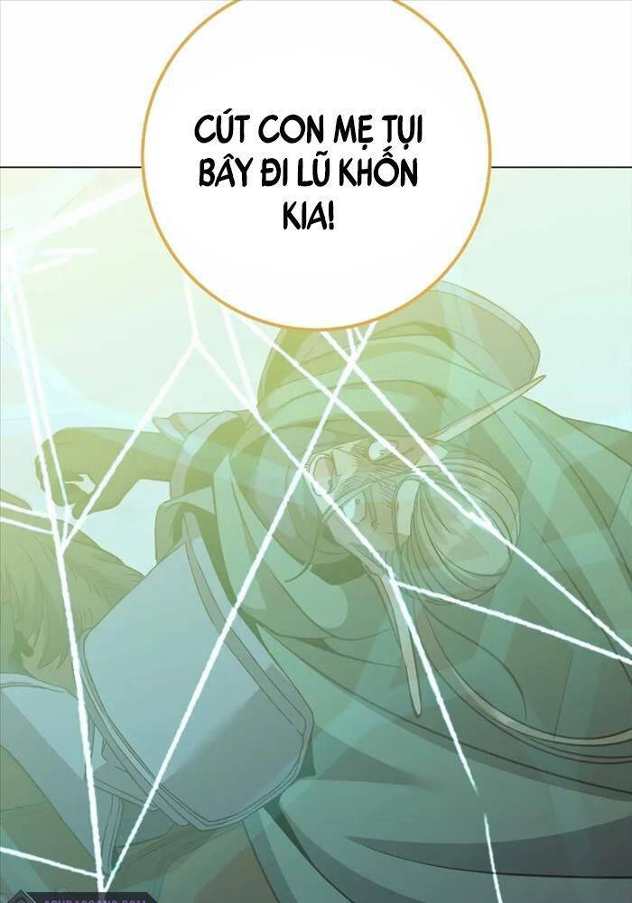 Anh Hùng Mạnh Nhất Trở Lại Chap 180 - Next Chap 181