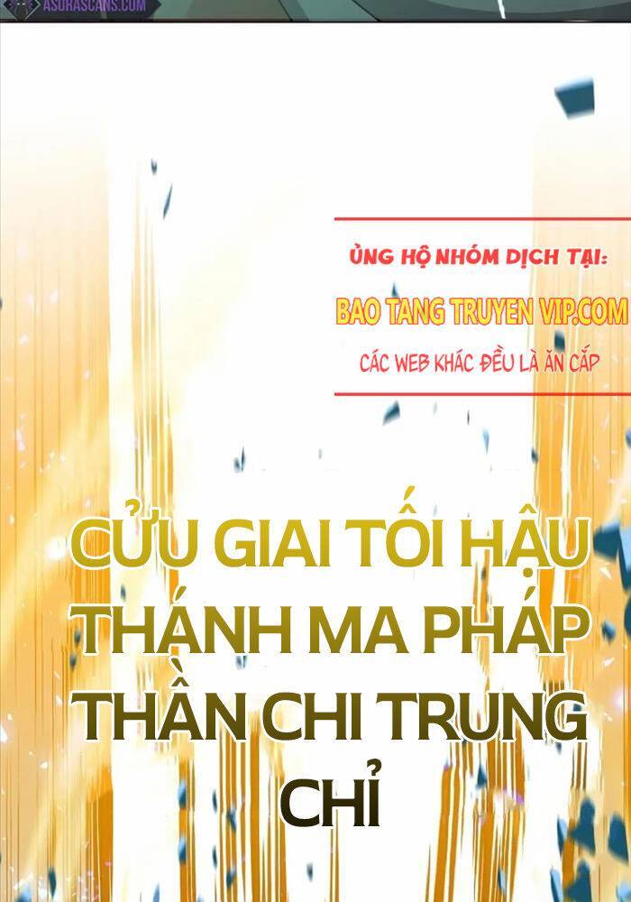 Anh Hùng Mạnh Nhất Trở Lại Chap 180 - Next Chap 181