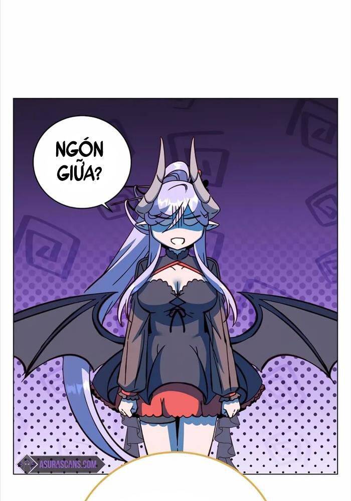 Anh Hùng Mạnh Nhất Trở Lại Chap 180 - Next Chap 181