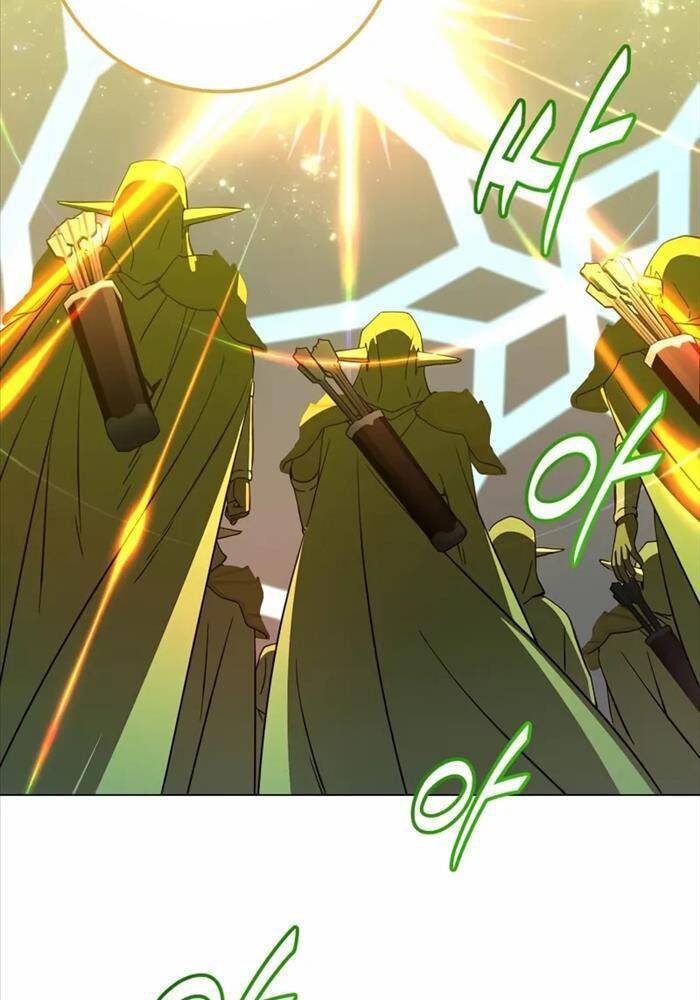 Anh Hùng Mạnh Nhất Trở Lại Chap 180 - Next Chap 181