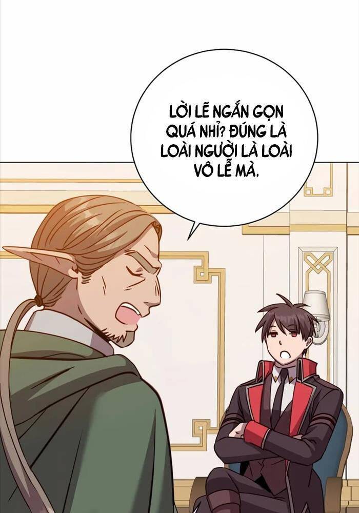 Anh Hùng Mạnh Nhất Trở Lại Chap 180 - Next Chap 181