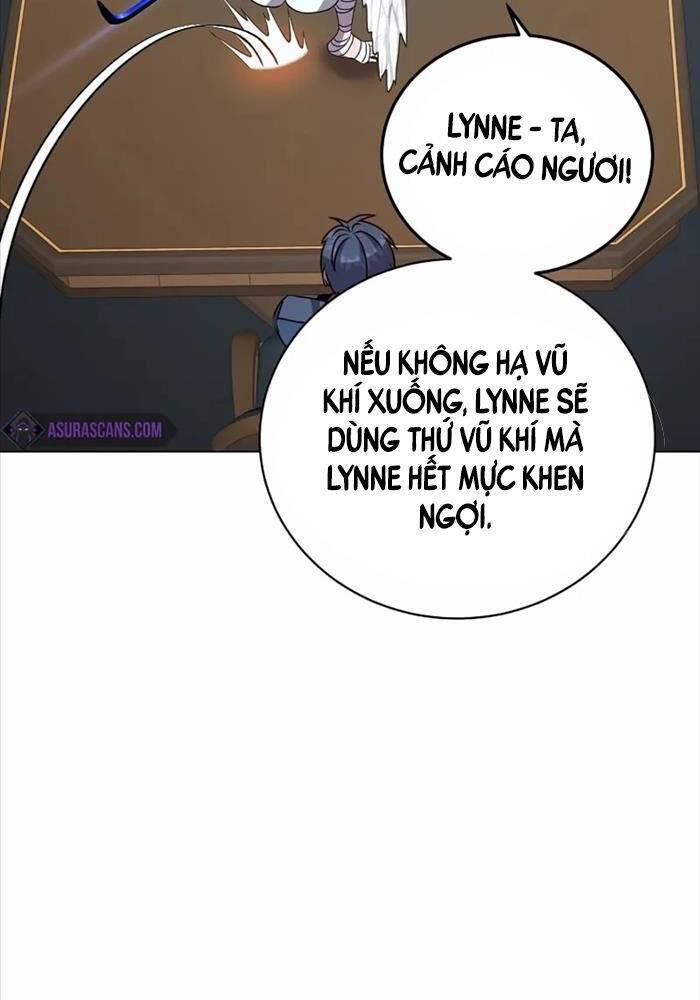 Anh Hùng Mạnh Nhất Trở Lại Chap 180 - Next Chap 181