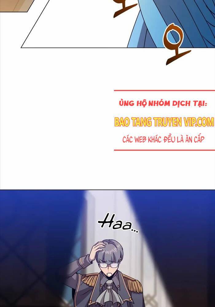Anh Hùng Mạnh Nhất Trở Lại Chap 180 - Next Chap 181
