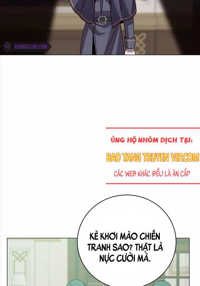 Anh Hùng Mạnh Nhất Trở Lại Chap 180 - Next Chap 181