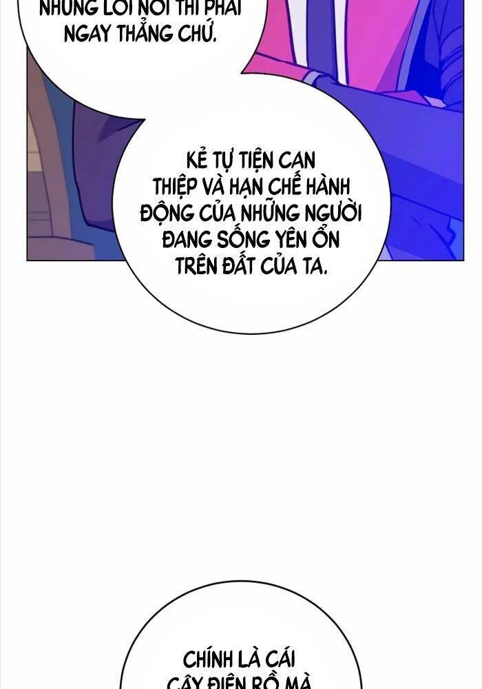 Anh Hùng Mạnh Nhất Trở Lại Chap 180 - Next Chap 181