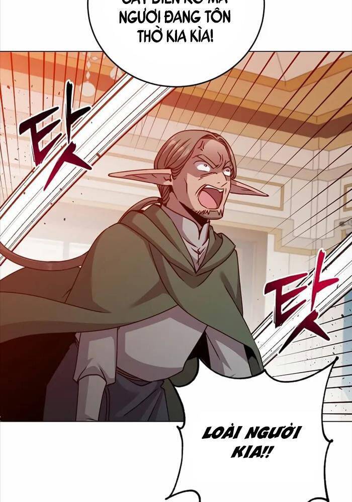 Anh Hùng Mạnh Nhất Trở Lại Chap 180 - Next Chap 181