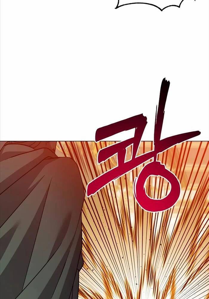 Anh Hùng Mạnh Nhất Trở Lại Chap 180 - Next Chap 181