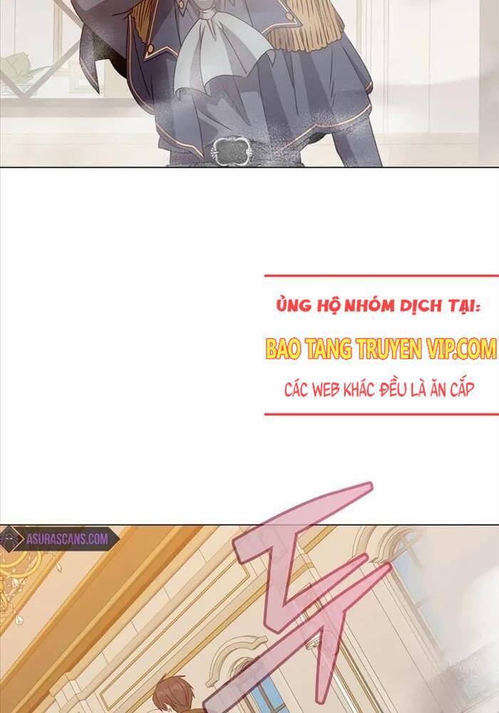 Anh Hùng Mạnh Nhất Trở Lại Chap 180 - Next Chap 181