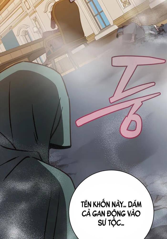 Anh Hùng Mạnh Nhất Trở Lại Chap 180 - Next Chap 181