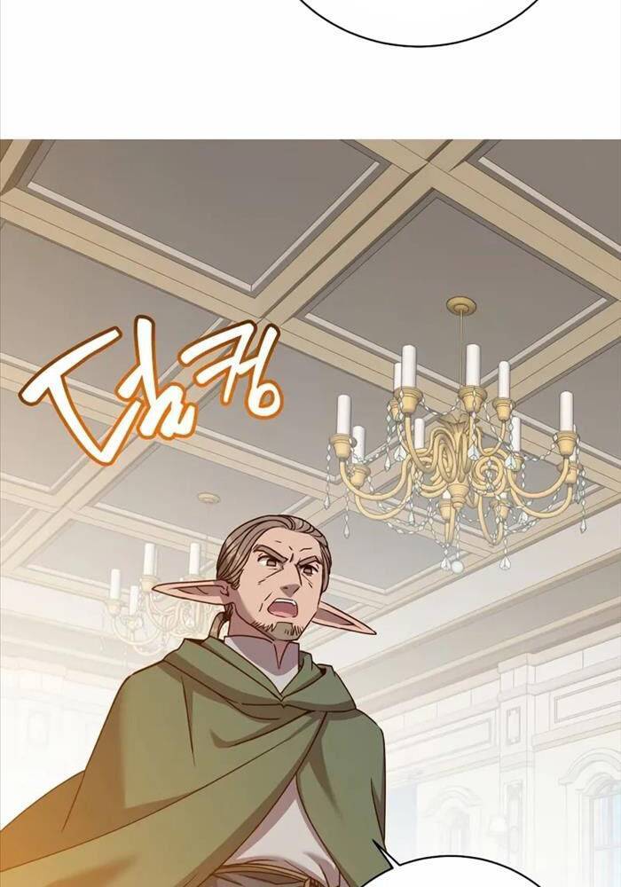 Anh Hùng Mạnh Nhất Trở Lại Chap 180 - Next Chap 181