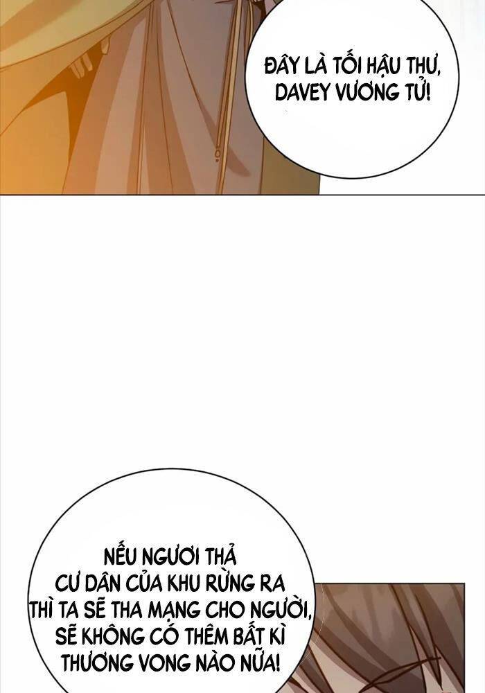 Anh Hùng Mạnh Nhất Trở Lại Chap 180 - Next Chap 181