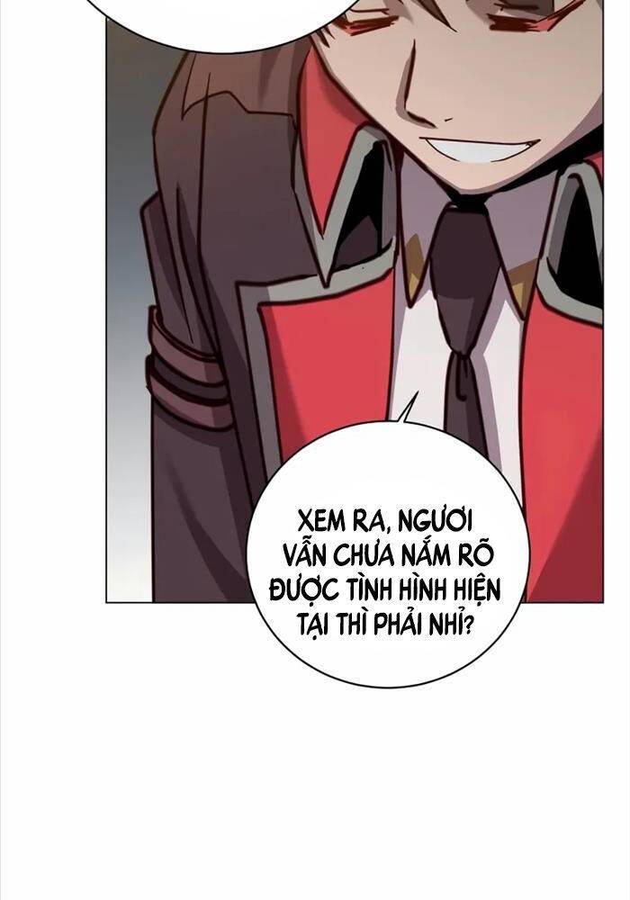 Anh Hùng Mạnh Nhất Trở Lại Chap 180 - Next Chap 181