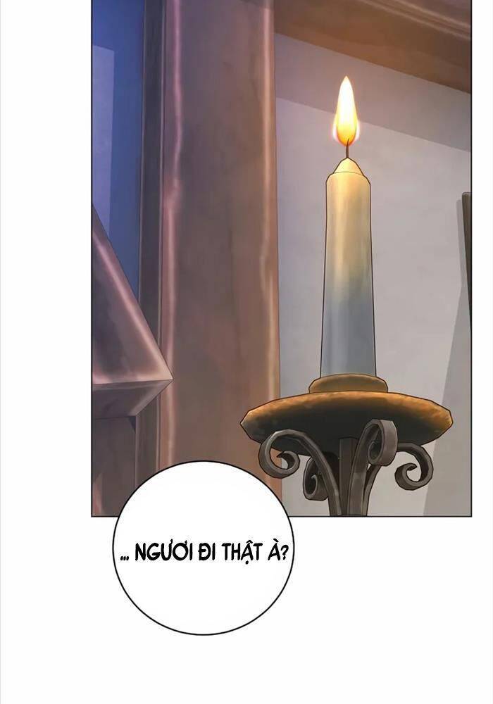 Anh Hùng Mạnh Nhất Trở Lại Chap 180 - Next Chap 181