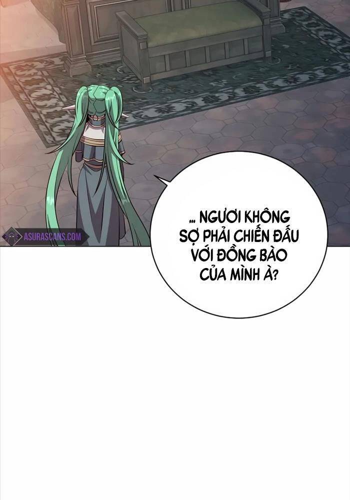 Anh Hùng Mạnh Nhất Trở Lại Chap 180 - Next Chap 181