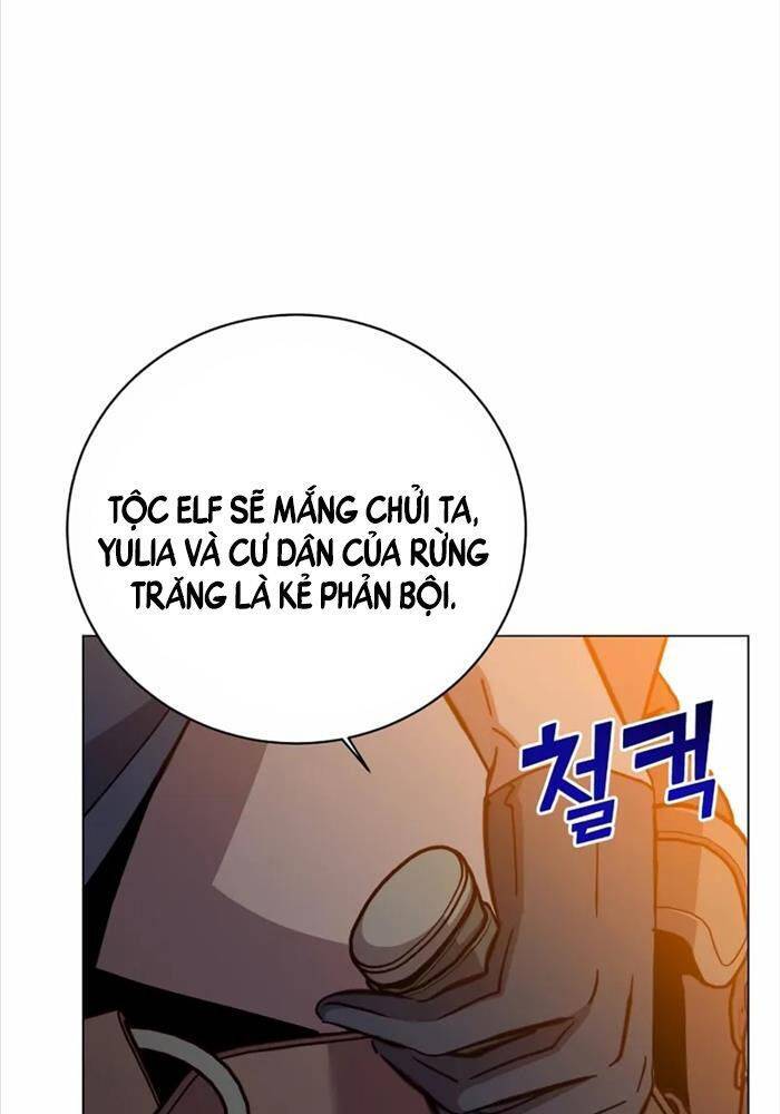 Anh Hùng Mạnh Nhất Trở Lại Chap 180 - Next Chap 181