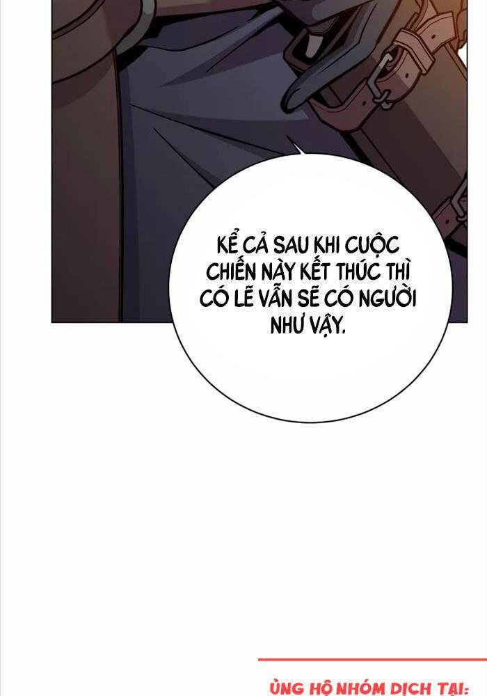 Anh Hùng Mạnh Nhất Trở Lại Chap 180 - Next Chap 181