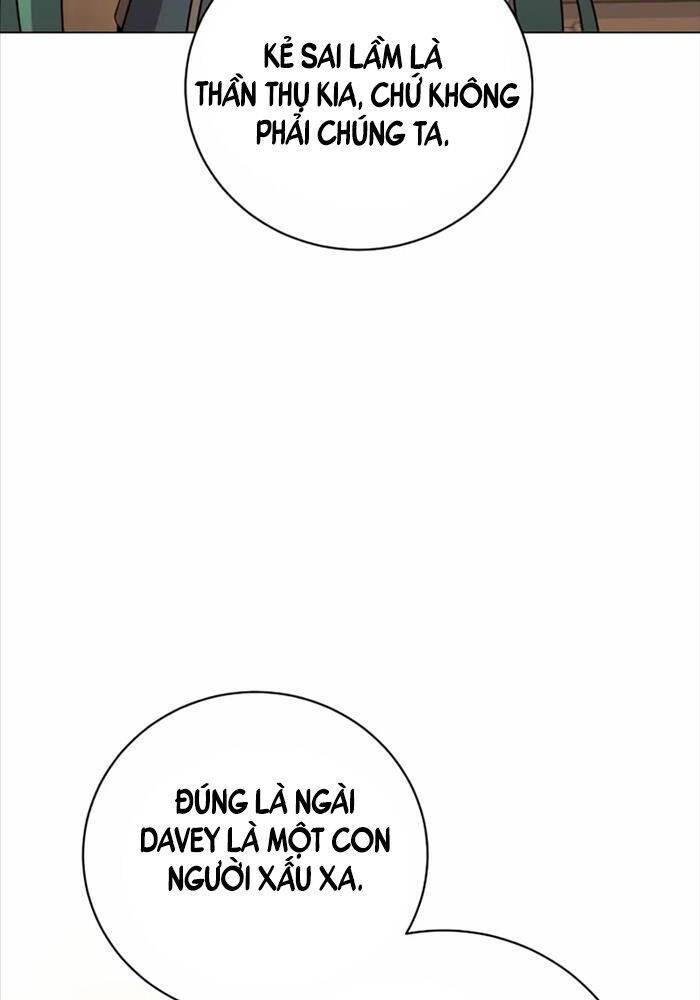 Anh Hùng Mạnh Nhất Trở Lại Chap 180 - Next Chap 181