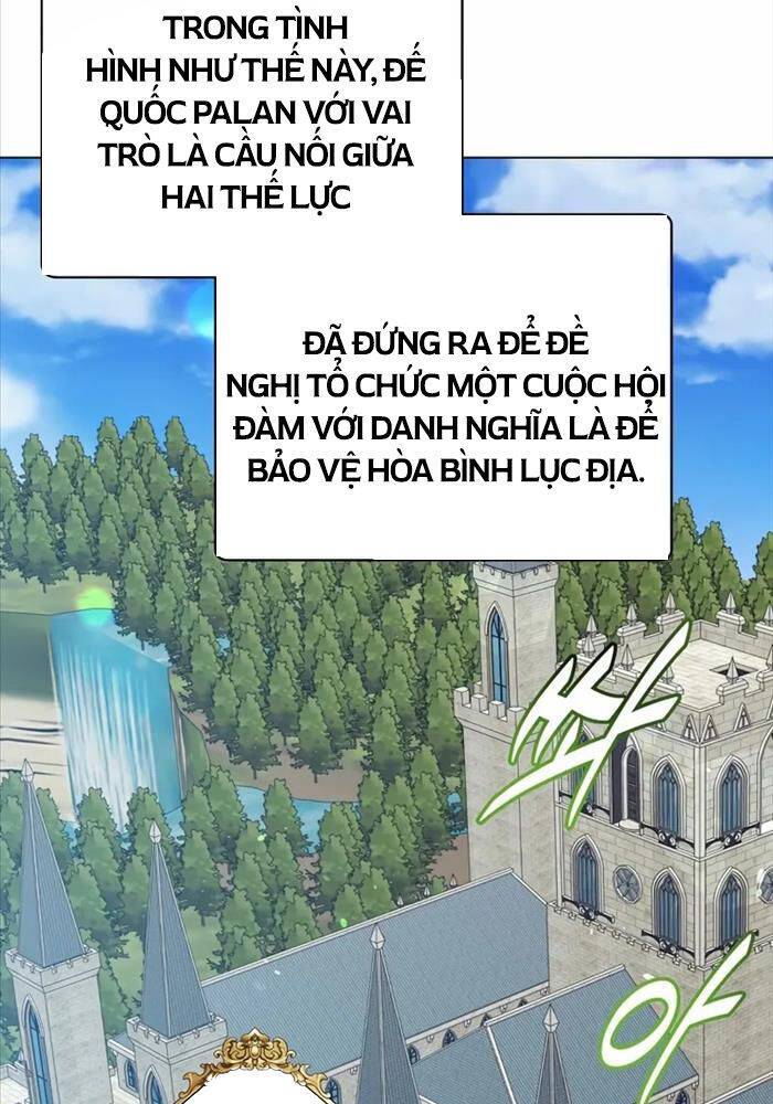 Anh Hùng Mạnh Nhất Trở Lại Chap 180 - Next Chap 181