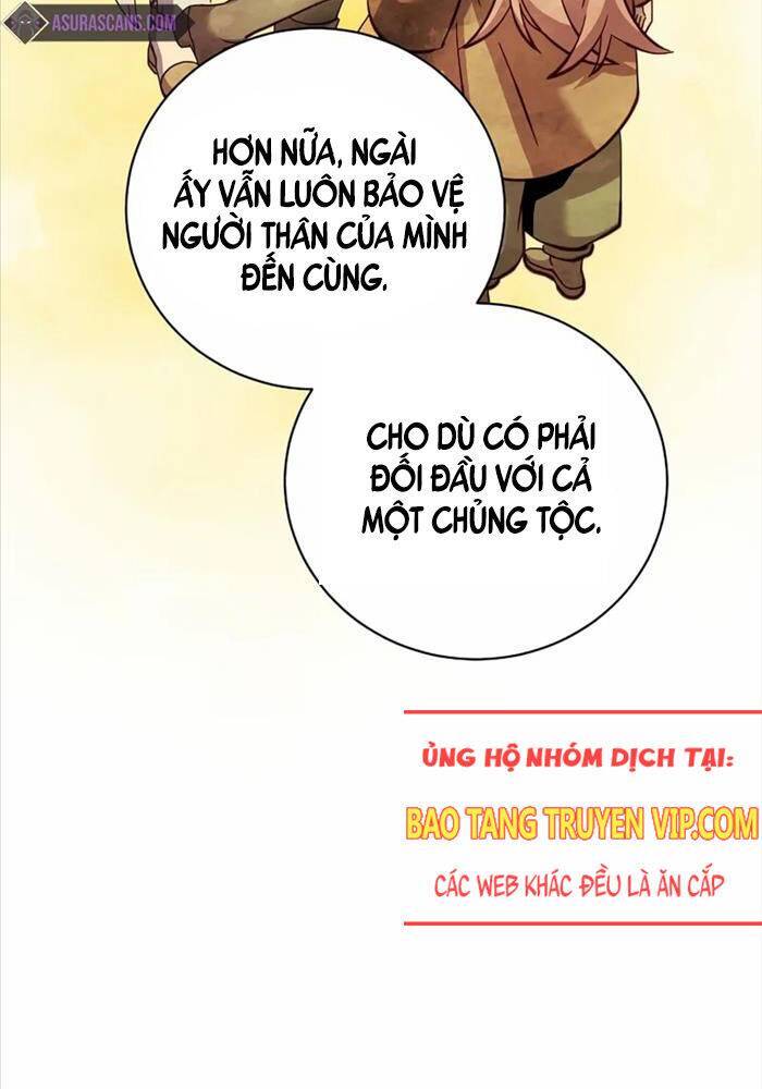 Anh Hùng Mạnh Nhất Trở Lại Chap 180 - Next Chap 181