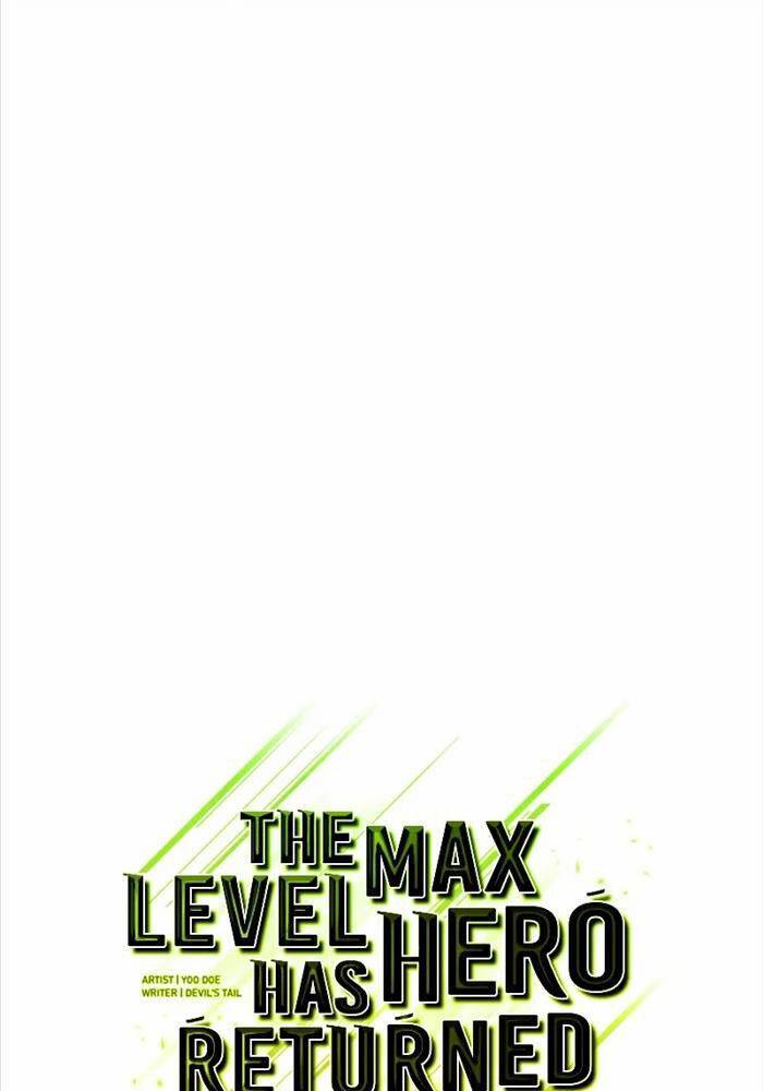 Anh Hùng Mạnh Nhất Trở Lại Chap 180 - Next Chap 181