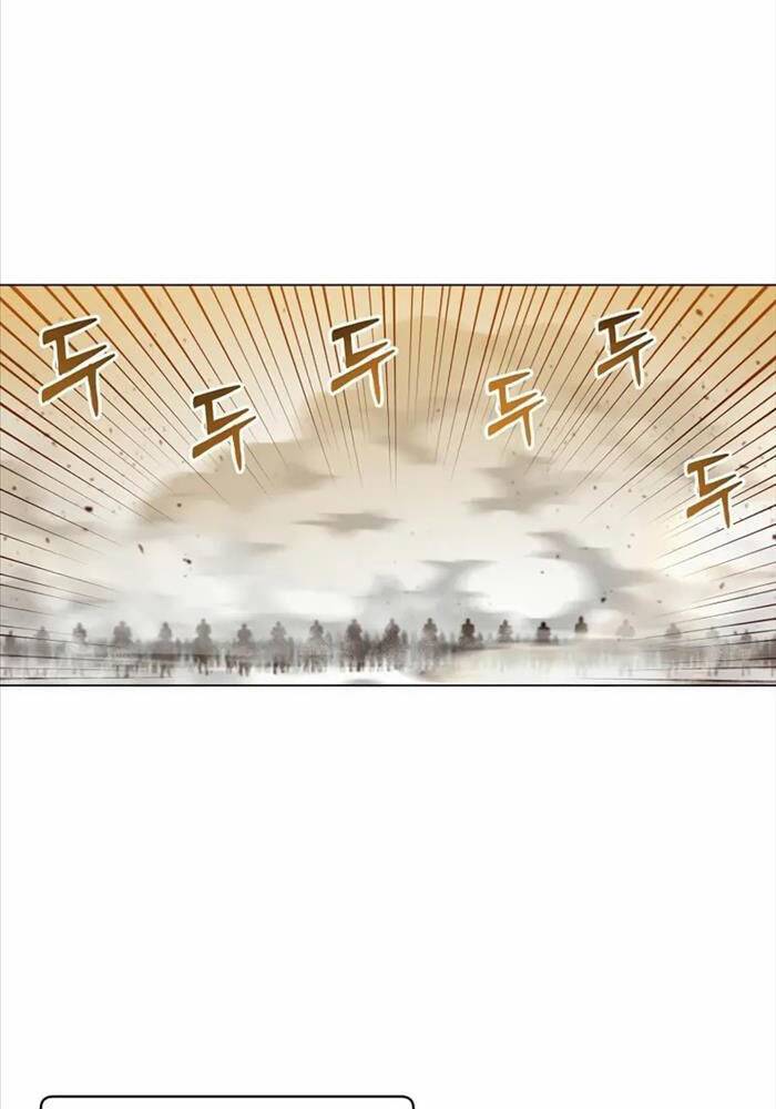 Anh Hùng Mạnh Nhất Trở Lại Chap 180 - Next Chap 181