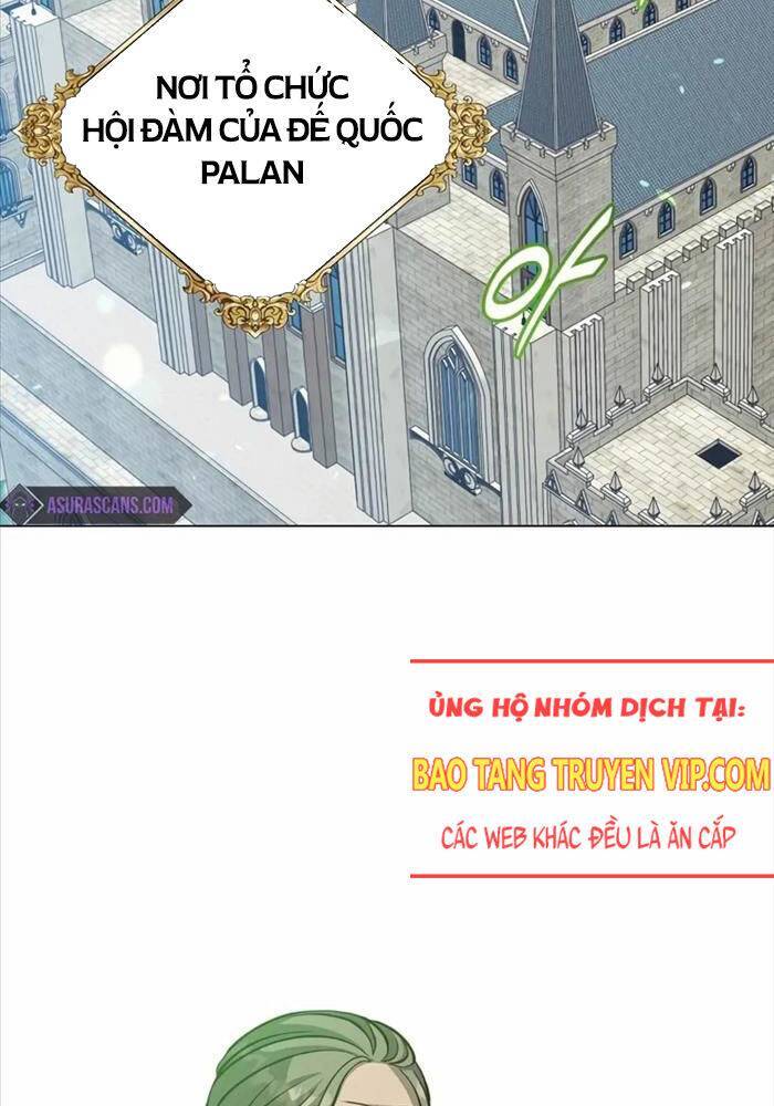 Anh Hùng Mạnh Nhất Trở Lại Chap 180 - Next Chap 181