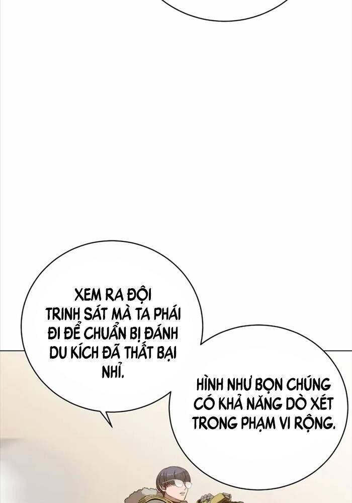 Anh Hùng Mạnh Nhất Trở Lại Chap 180 - Next Chap 181
