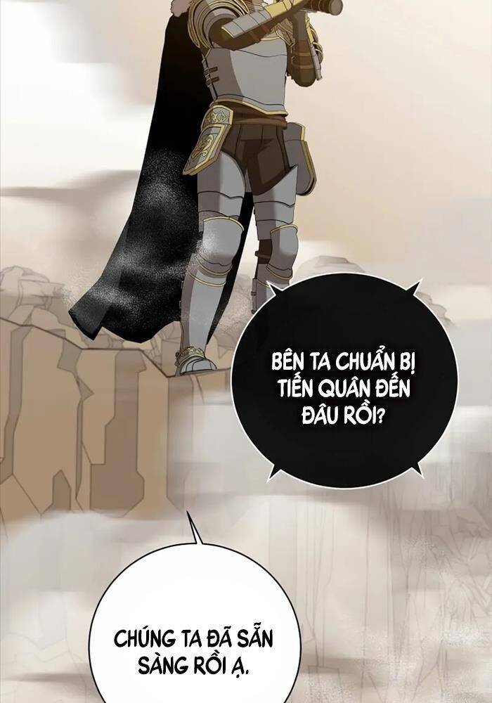 Anh Hùng Mạnh Nhất Trở Lại Chap 180 - Next Chap 181