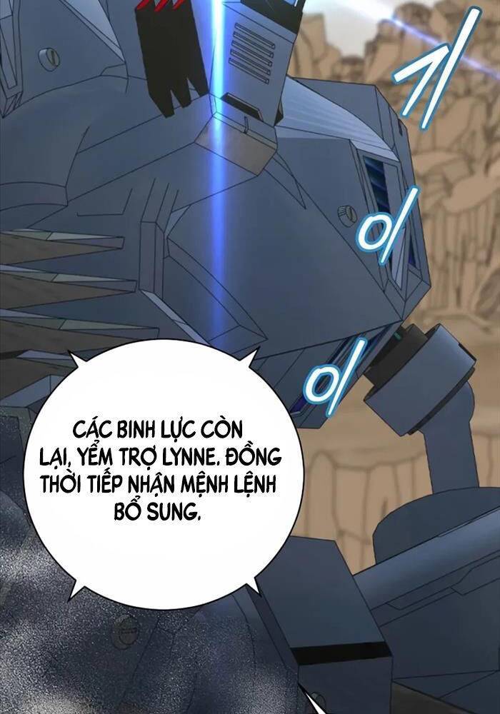 Anh Hùng Mạnh Nhất Trở Lại Chap 180 - Next Chap 181